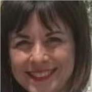 Lezioni di inglese, ripetizioni e conversazione in inglese